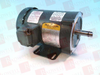 Motor - 64261393 - Radwell International