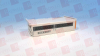 VDC Logic I/O Module - 10803824 - Radwell International