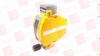 Flow Meter -- 221674649