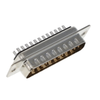 D-Sub Connector Assemblies - L777SDB25P-ND - DigiKey