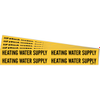 Labels, Stickers, Decals - Preprinted - 2267-7130-4-PK-ND - DigiKey