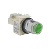 Configurable Switch Bodies - 4008-9001K1L35G-ND - DigiKey