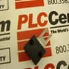 Safety Interlock Switch - 25564563 - Radwell International