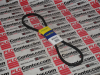 Belt - 112344120 - Radwell International