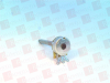 Potentiometer - 88622663 - Radwell International