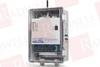 Temperature/Process Control - 203076913 - Radwell International