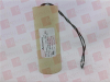 Ballast/Ignition Transformer - 99580241 - Radwell International