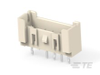 PCB Headers & Receptacles - 3-2413782-6 - TE Connectivity
