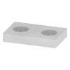 Terminal Block Jumpers - 0215800000-ND - DigiKey