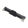 Inline Module Sockets - WM26292-ND - DigiKey