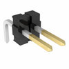 Headers, Male Pins - 1721731002-ND - DigiKey
