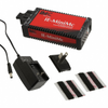 Media Converters - 2084-IMC-350I-SE-PS-ND - DigiKey