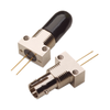 Special Purpose Isolators - 516-3892-ND - DigiKey