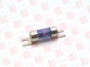 Fuse - 64455206 - Radwell International