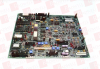 Drive Board - 74166141 - Radwell International