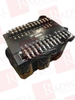 Control Transformer - 220446546 - Radwell International