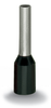 Ferrule - 216-391 - WAGO