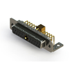 D-Sub Connector Assemblies - 151-630-21W1240-7N4-ND - DigiKey