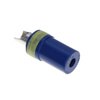 Circular Connector Assemblies - 339-97-16-12S-ND - DigiKey
