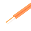 Coaxial Cables (RF) - 5073-LCCA31191-FT4-ND - DigiKey