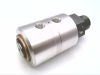 HVAC Accessory & Rebuild Kit & Seal Kit - Radwell International
