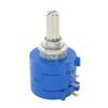Potentiometer - Radwell International