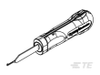 Insertion & Extraction Tools - 1-1579018-0 - TE Connectivity