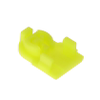 Rectangular Connector Accessories - 17-353745-7-ND - DigiKey