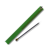 RF Antennas - 535-PRO-IS-265-ND - DigiKey