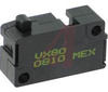 Switch, Basic, Solid State, PIN PLUNGER -- 70120230