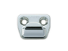 HEAVY DUTY COUNTER PLATE - TF-40C-ST - TF-40C-ST - Sugatsune America, Inc.