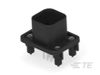 Automotive Headers - 2492561-1 - TE Connectivity