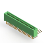 Edgeboard Connectors - 151-346-042-558-201-ND - DigiKey