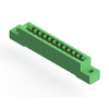 Edgeboard Connectors - 151-307-011-525-102-ND - DigiKey