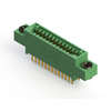 Edgeboard Connectors - 151-345-026-520-803-ND - DigiKey