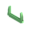 Edgeboard Connectors - 151-337-015-523-678-ND - DigiKey