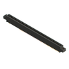 Edgeboard Connectors - 151-387-076-555-808-ND - DigiKey
