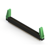 Edgeboard Connectors - 151-395-096-525-588-ND - DigiKey
