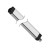 Task Lighting - 2170-HLS28XW285XQ-ND - DigiKey