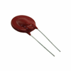 Varistors, MOVs - TMOV20RP175E - ODG (Origin Data Global)