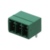 Headers, Plugs and Sockets - 1844223 - ODG (Origin Data Global)