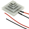 Thermoelectric, Peltier Modules - 9340006-301 - ODG (Origin Data Global)