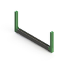 Edgeboard Connectors - 151-395-051-544-158-ND - DigiKey