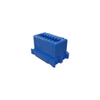 Rectangular Connector Housings - 900-2145271404-ND - DigiKey
