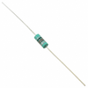 Fixed Inductors - 541-1512-ND - DigiKey
