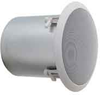 High-Fidelity Ceiling Speaker -- HFCS1