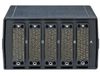 M/50 Switches - SW470A-FFFFF - Visual Sound, Inc.