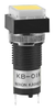 Indicators - KB01KW01-28-JE - NKK Switches