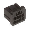 Rectangular Connector Housings - 17-9-1827864-4-ND - DigiKey