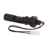 Float, Level Sensors - 3667-PTFA0100-ND - DigiKey